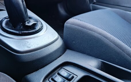Mitsubishi Lancer IX, 2005 год, 275 000 рублей, 24 фотография