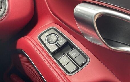 Porsche Boxster, 2023 год, 16 000 000 рублей, 21 фотография