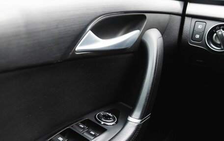 Hyundai i40 I рестайлинг, 2016 год, 1 400 000 рублей, 20 фотография