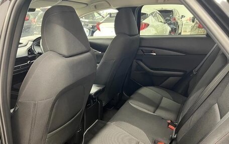 Mazda CX-30 I, 2022 год, 1 580 000 рублей, 14 фотография