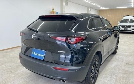 Mazda CX-30 I, 2022 год, 1 580 000 рублей, 7 фотография