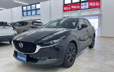 Mazda CX-30 I, 2022 год, 1 580 000 рублей, 4 фотография