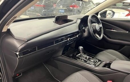 Mazda CX-30 I, 2022 год, 1 580 000 рублей, 17 фотография