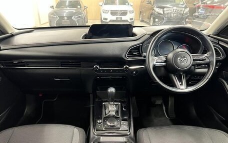 Mazda CX-30 I, 2022 год, 1 580 000 рублей, 22 фотография