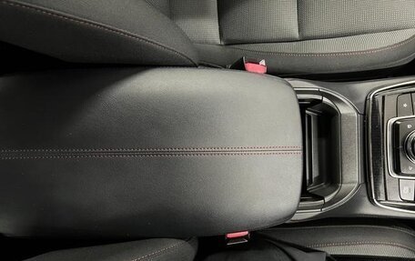 Mazda CX-30 I, 2022 год, 1 580 000 рублей, 21 фотография