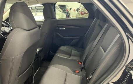 Mazda CX-30 I, 2022 год, 1 580 000 рублей, 19 фотография