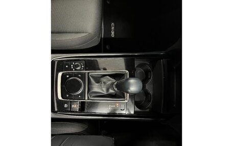 Mazda CX-30 I, 2022 год, 1 580 000 рублей, 23 фотография