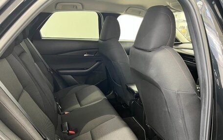Mazda CX-30 I, 2022 год, 1 580 000 рублей, 28 фотография