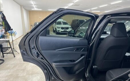 Mazda CX-30 I, 2022 год, 1 580 000 рублей, 33 фотография