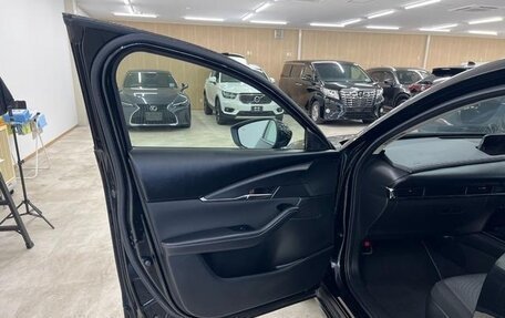 Mazda CX-30 I, 2022 год, 1 580 000 рублей, 32 фотография