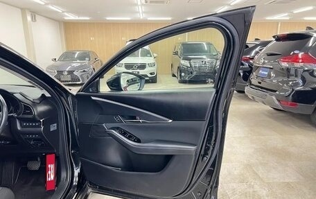 Mazda CX-30 I, 2022 год, 1 580 000 рублей, 31 фотография