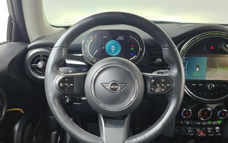 MINI Hatch, 2022 год, 1 927 000 рублей, 6 фотография
