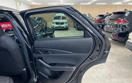 Mazda CX-30 I, 2022 год, 1 580 000 рублей, 30 фотография