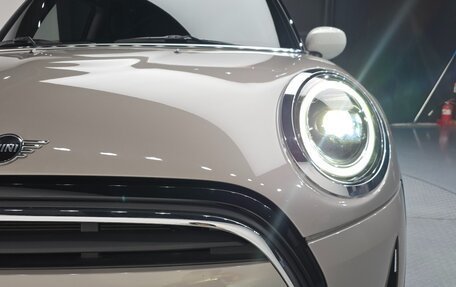 MINI Hatch, 2022 год, 1 927 000 рублей, 9 фотография