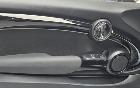 MINI Hatch, 2022 год, 1 927 000 рублей, 14 фотография