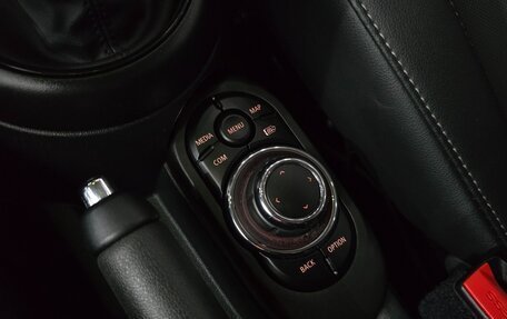 MINI Hatch, 2022 год, 1 927 000 рублей, 25 фотография