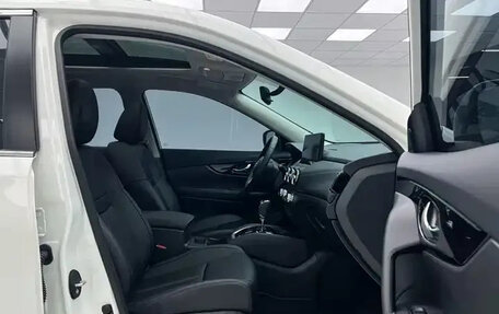 Nissan X-Trail, 2023 год, 2 556 444 рублей, 7 фотография