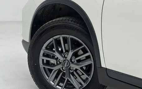 Nissan X-Trail, 2023 год, 2 556 444 рублей, 15 фотография
