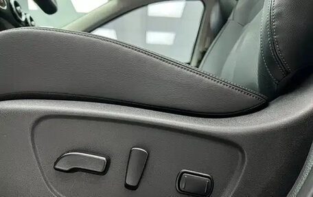 Nissan X-Trail, 2023 год, 2 556 444 рублей, 12 фотография