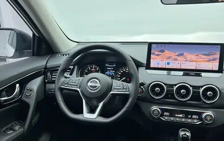 Nissan X-Trail, 2023 год, 2 556 444 рублей, 10 фотография