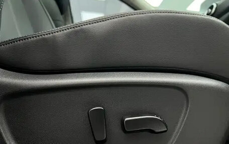 Nissan X-Trail, 2023 год, 2 556 444 рублей, 13 фотография