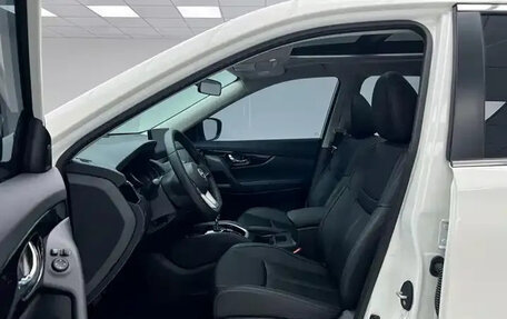 Nissan X-Trail, 2023 год, 2 556 444 рублей, 8 фотография