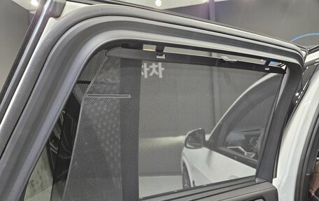 BMW X5, 2024 год, 11 620 000 рублей, 7 фотография