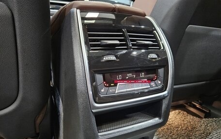 BMW X5, 2024 год, 11 620 000 рублей, 10 фотография