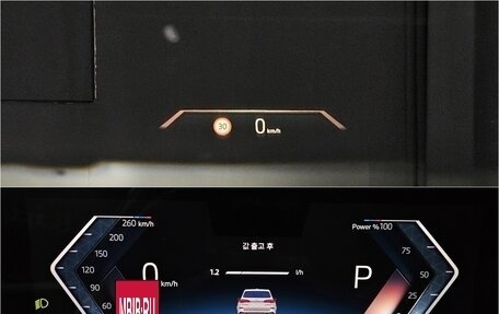 BMW X5, 2024 год, 11 620 000 рублей, 15 фотография