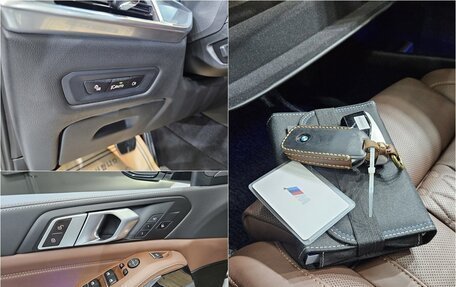 BMW X5, 2024 год, 11 620 000 рублей, 20 фотография