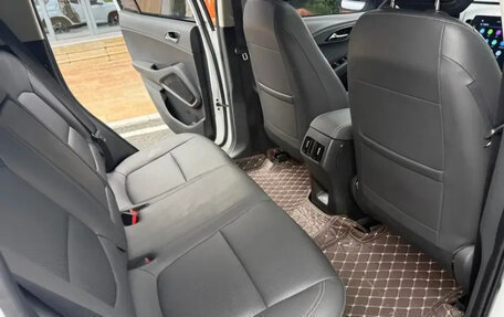 Hyundai ix35, 2022 год, 2 459 000 рублей, 18 фотография
