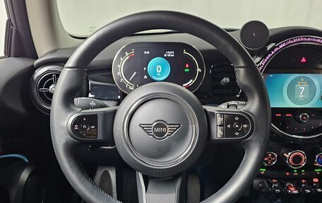 MINI Hatch, 2022 год, 2 083 000 рублей, 7 фотография