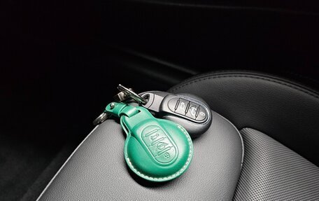 MINI Hatch, 2022 год, 2 083 000 рублей, 19 фотография