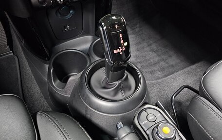 MINI Hatch, 2022 год, 2 083 000 рублей, 11 фотография