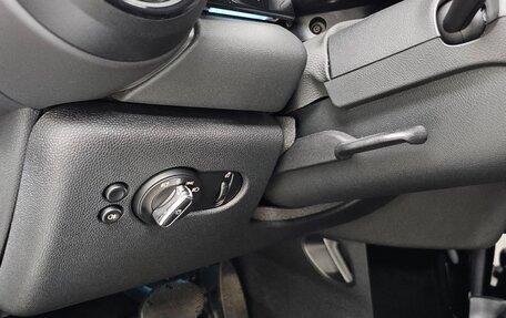 MINI Hatch, 2022 год, 2 083 000 рублей, 23 фотография