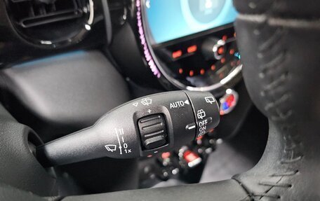 MINI Hatch, 2022 год, 2 083 000 рублей, 24 фотография