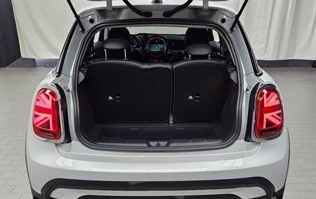 MINI Hatch, 2022 год, 2 083 000 рублей, 28 фотография