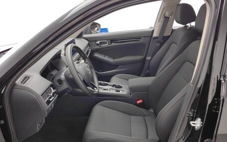 Honda Civic, 2026 год, 2 077 700 рублей, 14 фотография