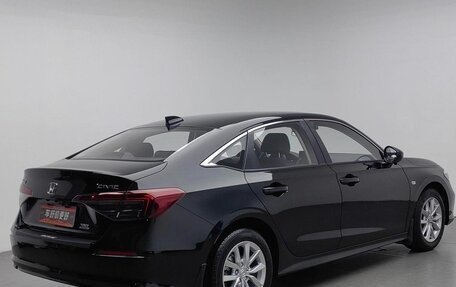 Honda Civic, 2026 год, 2 077 700 рублей, 2 фотография