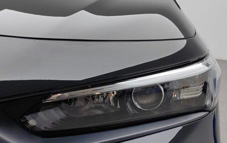 Honda Civic, 2026 год, 2 077 700 рублей, 11 фотография