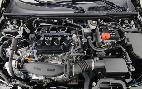 Honda Civic, 2026 год, 2 077 700 рублей, 6 фотография