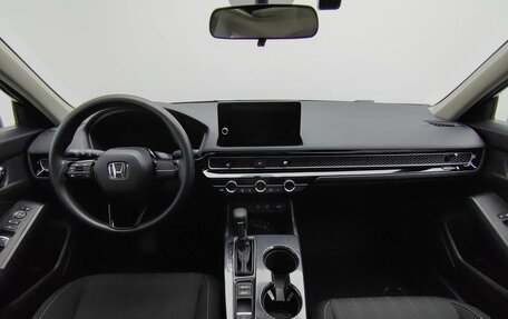 Honda Civic, 2026 год, 2 077 700 рублей, 7 фотография