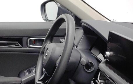 Honda Civic, 2026 год, 2 077 700 рублей, 8 фотография