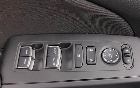 Honda Civic, 2026 год, 2 077 700 рублей, 16 фотография