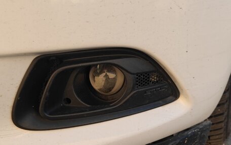 Opel Astra J, 2013 год, 730 000 рублей, 5 фотография