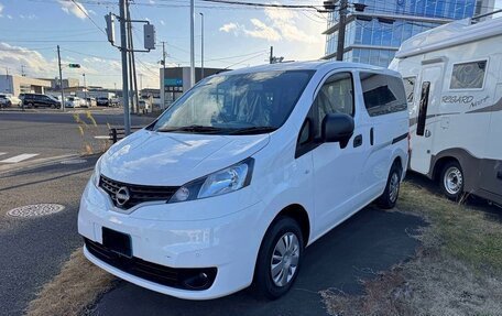 Nissan NV200, 2024 год, 1 500 000 рублей, 1 фотография