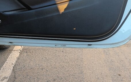 Opel Astra J, 2013 год, 730 000 рублей, 11 фотография