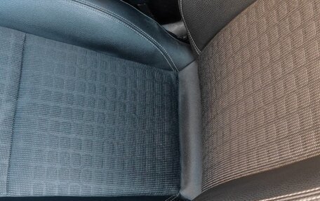 Opel Astra J, 2013 год, 730 000 рублей, 6 фотография