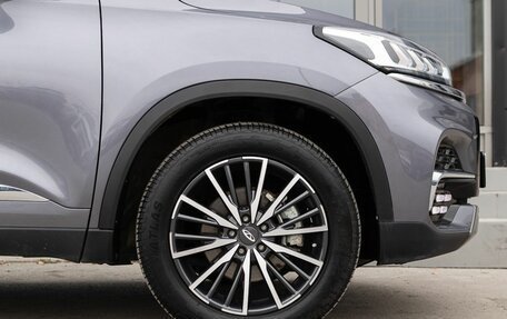 Chery Tiggo 8 I, 2023 год, 2 030 000 рублей, 9 фотография