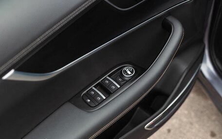 Chery Tiggo 8 I, 2023 год, 2 030 000 рублей, 17 фотография